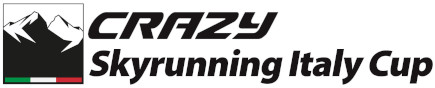 Crazy Skyrunning Italy Cup 2024
