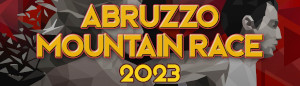 Abruzzo Mountain Race 2023