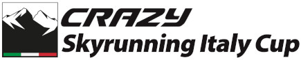 Crazy Skyrunning Italy Cup