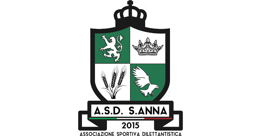 ASD Sant'Anna