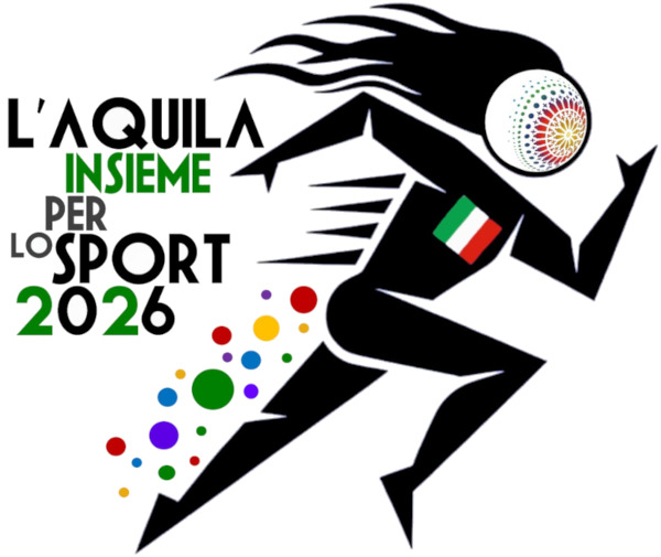 L'Aquila Insieme per lo Sport 2026