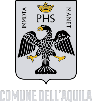 Comune dell'Aquila
