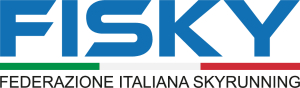 Federazione Italiana Skyrunning